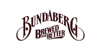 Bundaberg